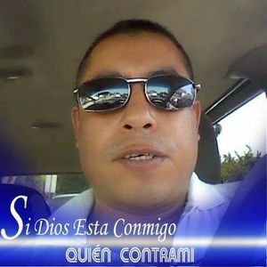 Meet your Posher, Adrian